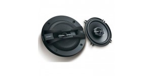 Sony XS-GT1338F 230W 13cm Speakers